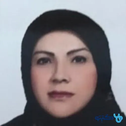 دکتر پریسا عبدلی سرشکی