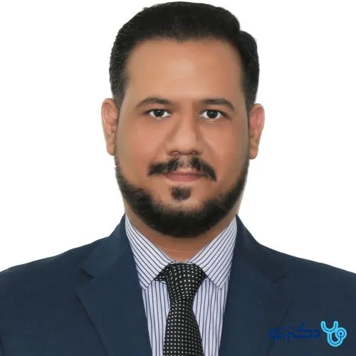پیمان طاهری