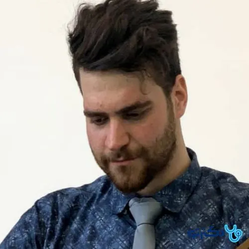 مهدی کشاورز