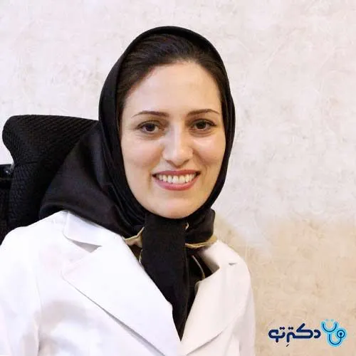 دکتر منیر عزیز زاده