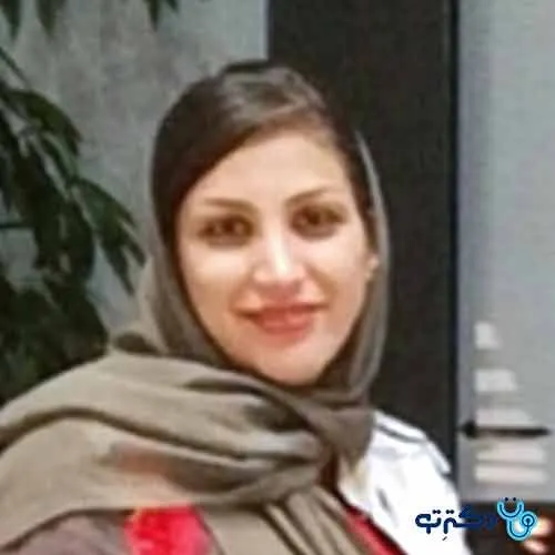 زهرا رفیعی