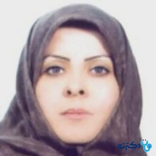 دکتر شیوا زنده دل