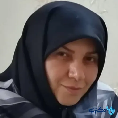 دکتر لیلا برزو