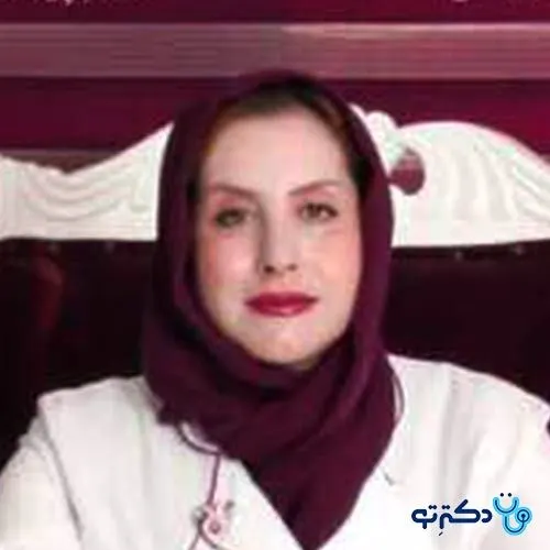 دکتر فرانک دانش پژوه