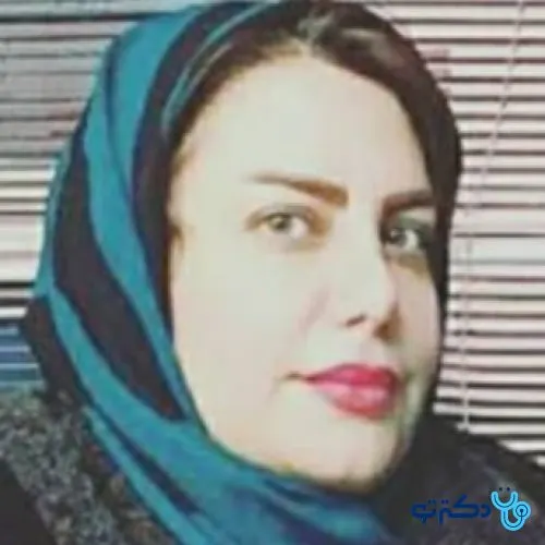 ساره رهنما