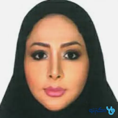 آرزو قابل