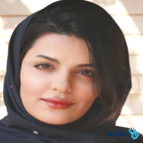 پریا زینتی