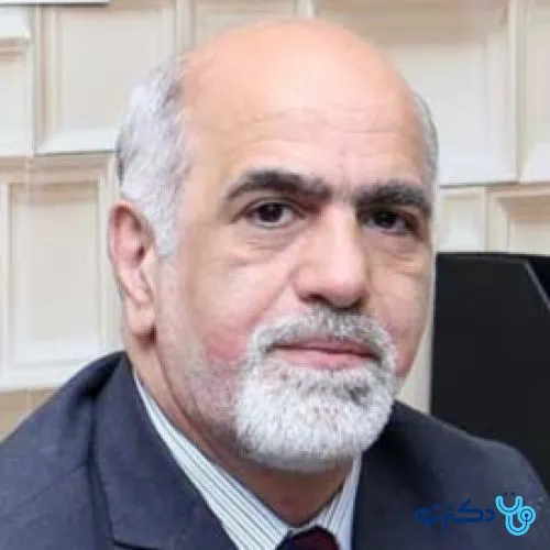 محمدباقر سبط الشیخ