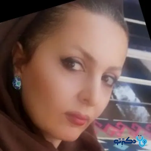 شهره نظامی