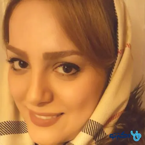 دکتر رزا شاه حسینی