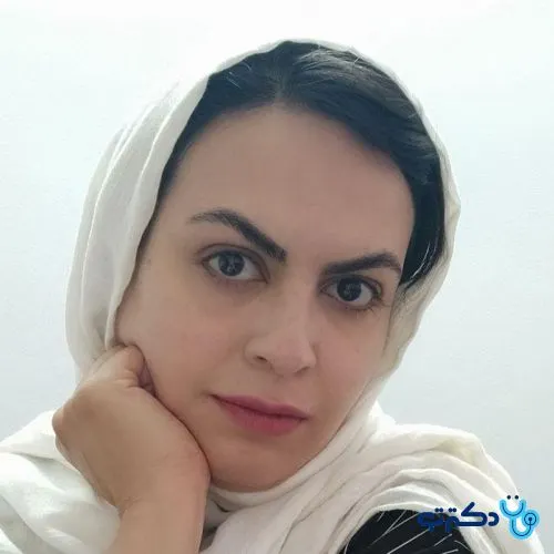 ندا هوشیار