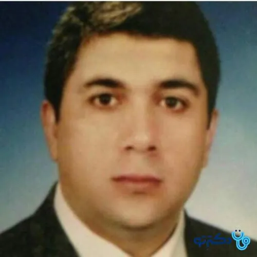 دکتر قادر مترجمی زاده