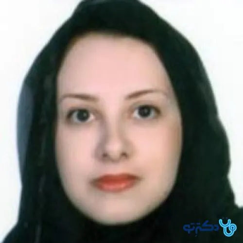 دکتر سحر بختی