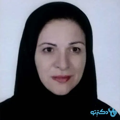دکتر فخری نوایی
