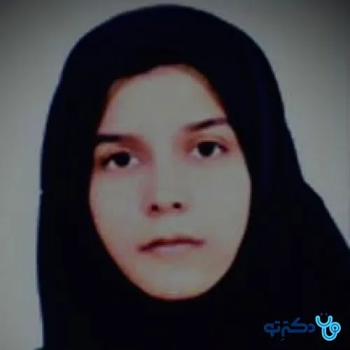 دکتر اشرف شاه علی