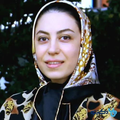 دکتر اعظم نوروزی