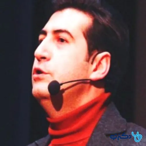 سینا باقرپور اسکویی