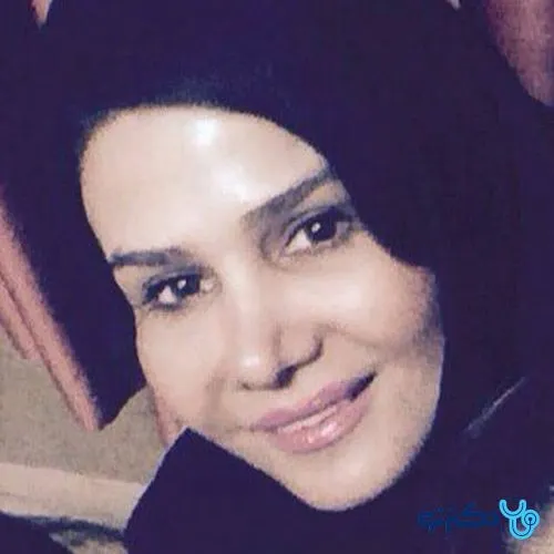 دکتر ناهید دهقانی آرانی