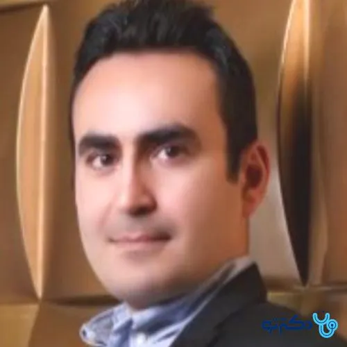 دکتر سامان ایزدپناه