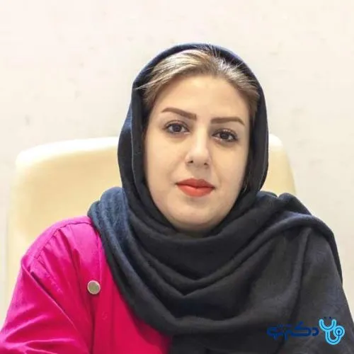 مژده کوشش