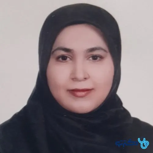 دکتر الهام کاملی