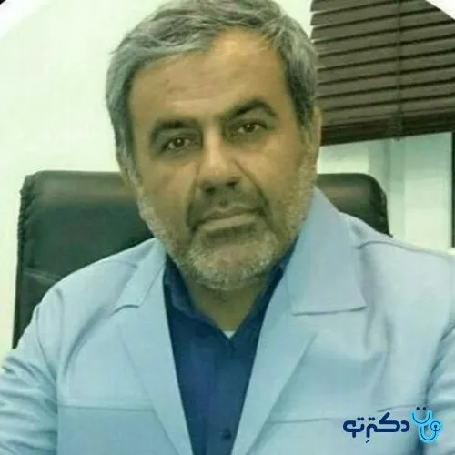 محمد بنوی