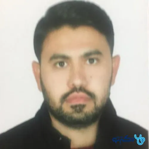 احسان دهقانی
