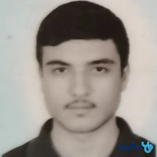 سروش دانش پژوه