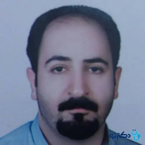 سعید یوسفی