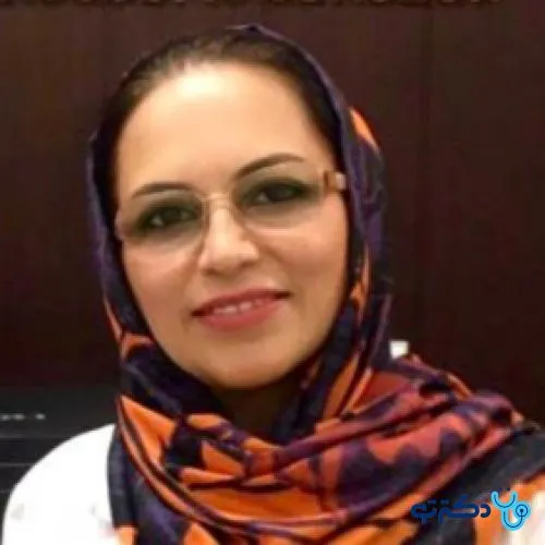 دکتر شیوا جوادیان