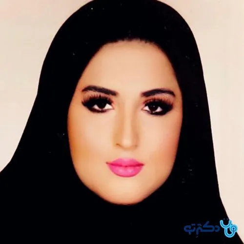 مهری مقدم