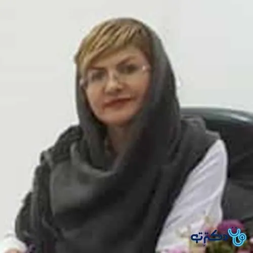 شمیلا زمانی