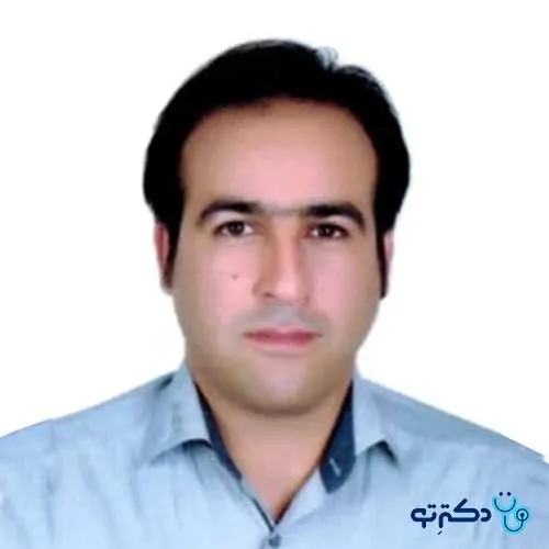 محمد مرادی