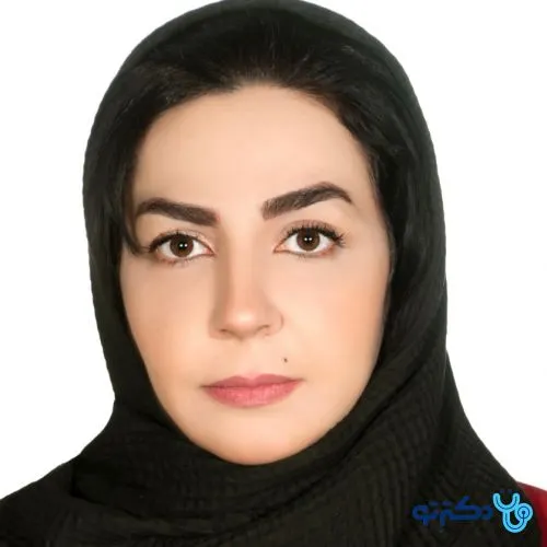 دکتر هدی کدخدازاده