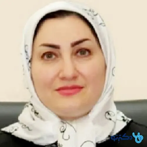 الهام خرم زاده