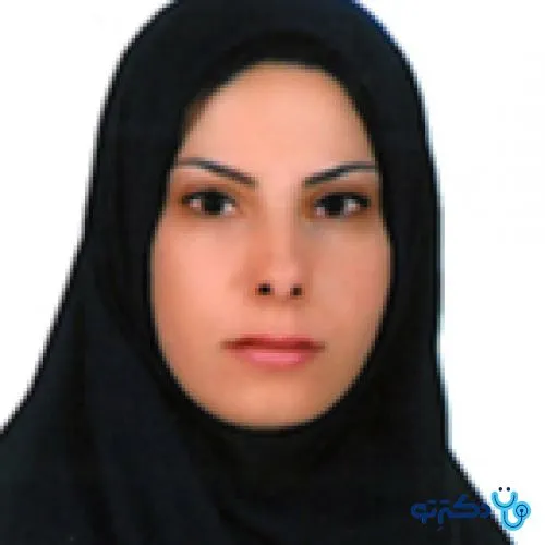 ویدا رحیمی