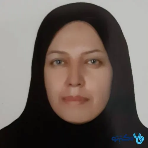 دکتر صدیقه تفویضی زواره