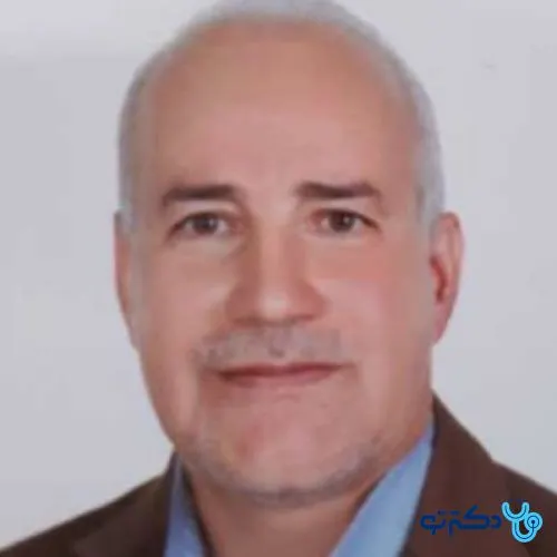 دکتر منصور خالقی