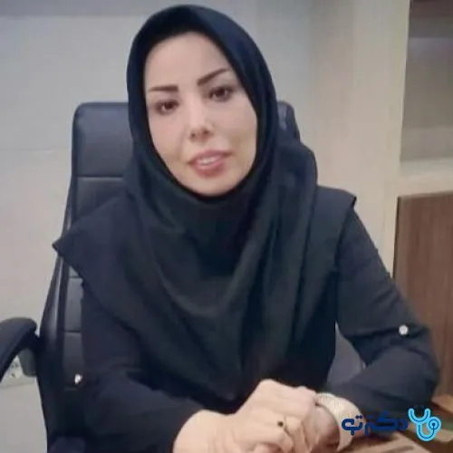 فهیمه شجاعی ابری