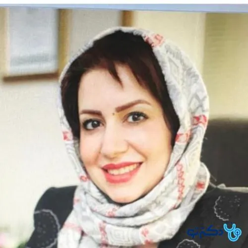 دکتر فاطمه سمامی