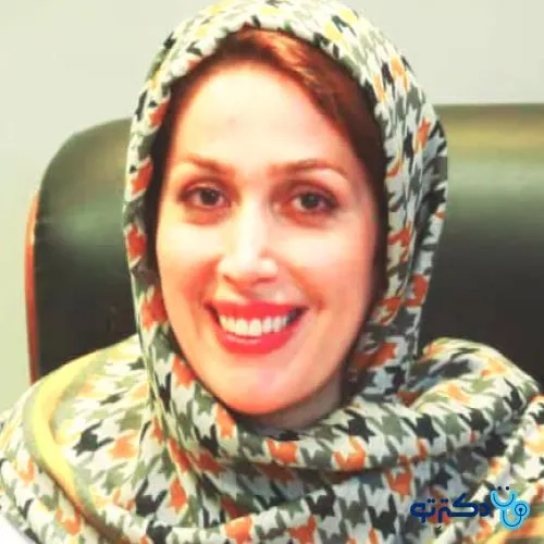 دکتر رفعت خامدا