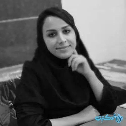 هانیه قاسم زاده
