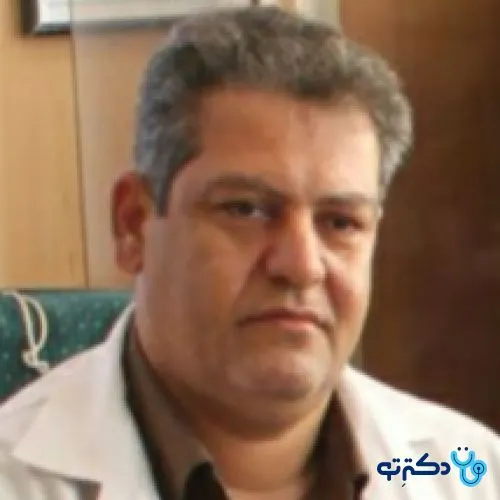 محمد روحانی