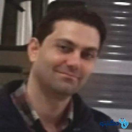 دکتر سید وحید موسوی پناه