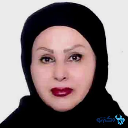 محبوبه مختاری