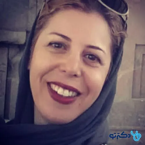 دکتر شهین منتظرالقایم