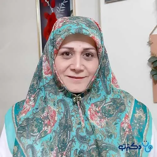 دکتر زهره طلاچیان