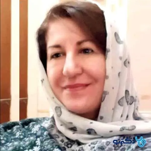 دکتر سیما جلیل زاده