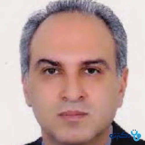 دکتر پیمان جاوید