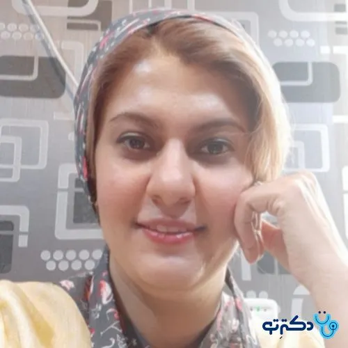 هدی شومار